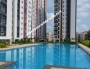 3 BHK Flat for Sale in Perungudi